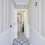 Apartahotel 