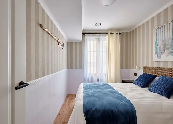 Hotel apartamentowy 