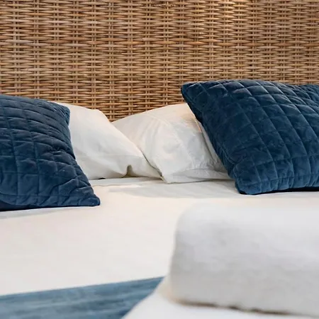 Aparthotel 