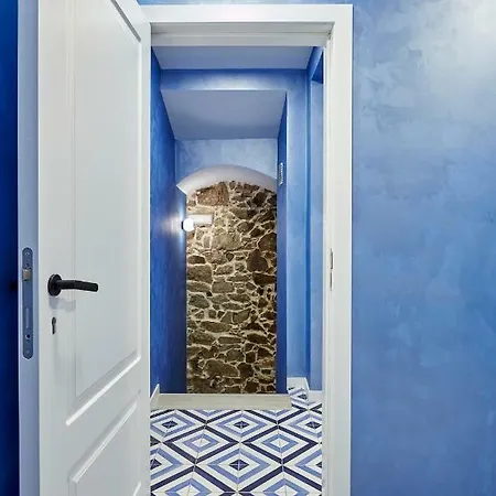 Aparthotel 